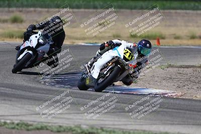 media/Jun-14-2025-Lets Ride (Sat) [[c36d48699a]]/B Group/1120am (Grapevine)/